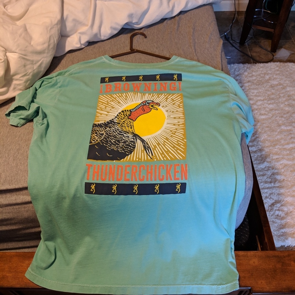 Good condition short worn once